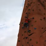 Profile Picture of Jonathan Power (@Jonathan-Power) on Facebook