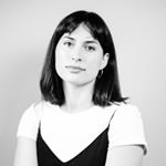 Profile Picture of A M B E R  H E A R N - Artist (@amber.hearn) on Instagram