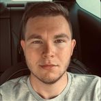 Profile Picture of Kevin Kallenbach (@kevin.kallenbach.902) on Facebook
