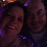Profile Picture of Suzanne Cain (@suzannecain88) on Instagram