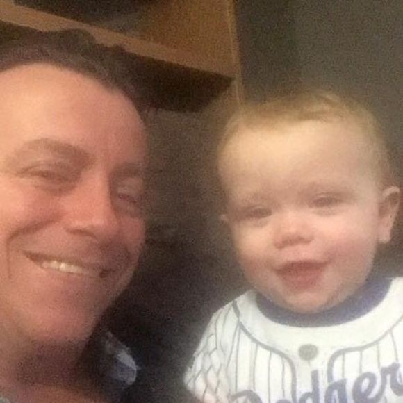 Profile Picture of Sean Varner (@shadowhawk88) on Poshmark