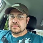 Profile Picture of Paul Melo (@pmelo65) on Instagram