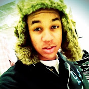 Profile Picture of Dominic Allen (@OhMyGoshDomo) on Youtube