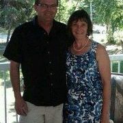 Profile Picture of Albert Scott (@onealberta) on Pinterest