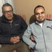 Profile Picture of David Ochoa (@david.ochoa.5059) on Facebook