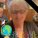 Profile Picture of Saundra Stevens (@Saundra-Stevens) on Facebook