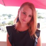 Profile Picture of Lena (@lena.michael) on Instagram