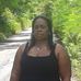 Profile Picture of Janice Hawthorne (@janice.hawthorne.52) on Facebook