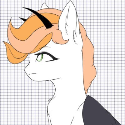 Profile Picture of Veronika(Nekko Johnson) (@Nekko93883571) on Twitter