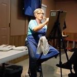 Profile Picture of Ginny Knight Blevins (@blevinsginny) on Instagram