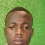 Profile Picture of Daniel Buchman (@Daniel-Buchman) on Facebook