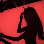 Fiona - Laureen - Instagram Profile Picture of Fiona - Laureen (@fiona.wgr) on Instagram