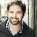 Profile Picture of Georgemarkowitz (@Georgemarkowitz) on Pinterest