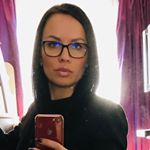 Profile Picture of ИннаСкопцова (@skoptsova_8) on Instagram