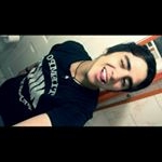 Profile Picture of Alvaro Orellana (@alvaro_orlln.t) on Instagram