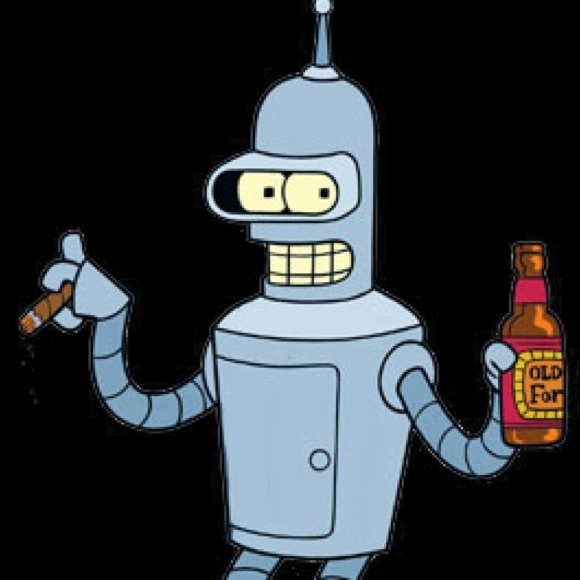 Profile Picture of Kenneth Ross (@sk1tz) on Poshmark