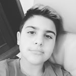 Profile Picture of Louis Benitez (@louis_benitez10) on Instagram