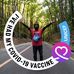 Profile Picture of Mark Coco (@mark.coco.165) on Facebook