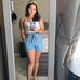 Profile Picture of Daisy Martinez (@Daisy-Martinez) on Facebook