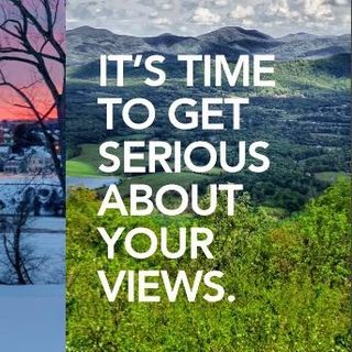 Profile Picture of Scenic Virginia (@scenicvirginia) on Instagram