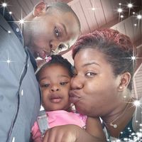 Profile Picture of Krysan Hope (@krysan-hope) on Quora