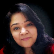 Profile Picture of Ritu Mehrotra (@ritumehrotra6444) on Youtube