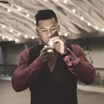 Profile Picture of Angelo Cantu (@acantu902) on Instagram