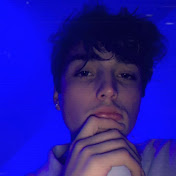Profile Picture of RAYSHEPPARD_ (@raysheppard_8726) on Youtube