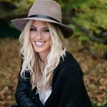 Profile Picture of Frances (Lawrence) Pappalardo (@francesdiana) on Instagram