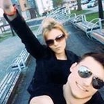 Profile Picture of David Javorka (@javorka.david19) on Instagram