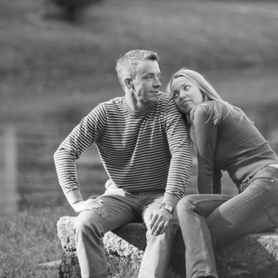 Profile Picture of Thurman Jerry (@ThurmanJerry1) on Twitter