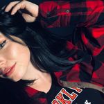 Profile Picture of Hope Shaw (@hopeshaw2006) on Instagram