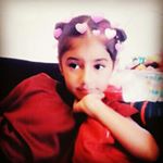 Profile Picture of Malak Mk (@sally.marzouk331133) on Instagram