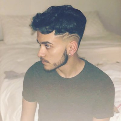 Profile Picture of Chris Fierro (@cfierro50) on Twitter