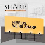 Profile Picture of Sherri Sharp (@sharp571) on Youtube