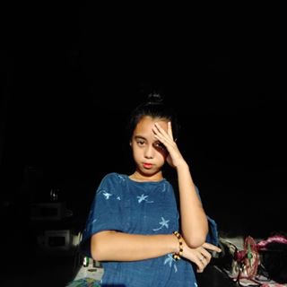 Profile Picture of Lawreine Angeles Leoncio (@Lawreine-Angeles-Leoncio) on Facebook