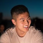 Profile Picture of Ray Wei | TRAVEL FILMMAKER (@lordraywei) on Instagram
