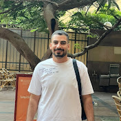 Profile Picture of Ahmed Shaaban (@Ahmed_shaaban) on Youtube