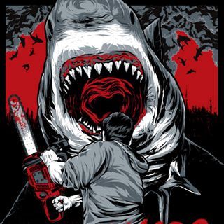 Profile Picture of Hissam Rahal (@hissam.rahal) on Facebook