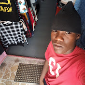 Profile Picture of Paul Bruno (@paulbruno5349) on Youtube