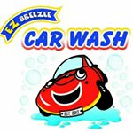 Profile Picture of Brian Harrington (@harrington3531) on Instagram