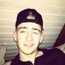 Profile Picture of Robin Stockinger (@robin.stockinger.3) on Facebook