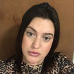 Profile Picture of Clare Davies (@lady_davies24) on Instagram