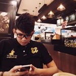 Profile Picture of Jen Huang (@jenhuang23) on Instagram