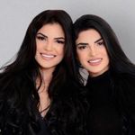 Bianca Brenda Calciolari - Instagram Profile Picture of Bianca Brenda Calciolari (@beb_gemeas) on Instagram