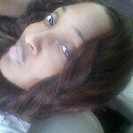 Profile Picture of sheba thomas (@shebathomas0626) on Instagram