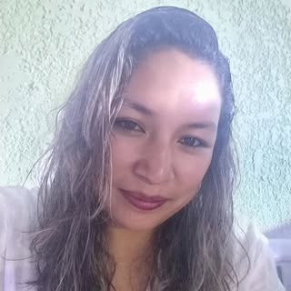 Profile Picture of Tatiana Cordova (@cordova.tatiana) on Instagram