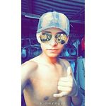 Profile Picture of J Roller David (@rollerlavoz06) on Instagram