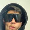 Profile Picture of Jacob Mata (@@jjacobb805) on Tiktok