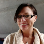 Profile Picture of Michelle Koch (@michellekoch3692) on Youtube